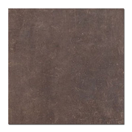 Керамогранит Iris Ceramica Terre Ruggine R11 866188 (60x60)