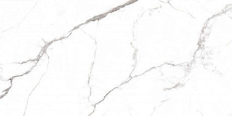 Керамогранит Milet Grey Polished Rec. (60x120) ETI80539