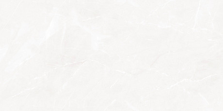 Плитка настенная Sens Light (25x50) WT9SES15