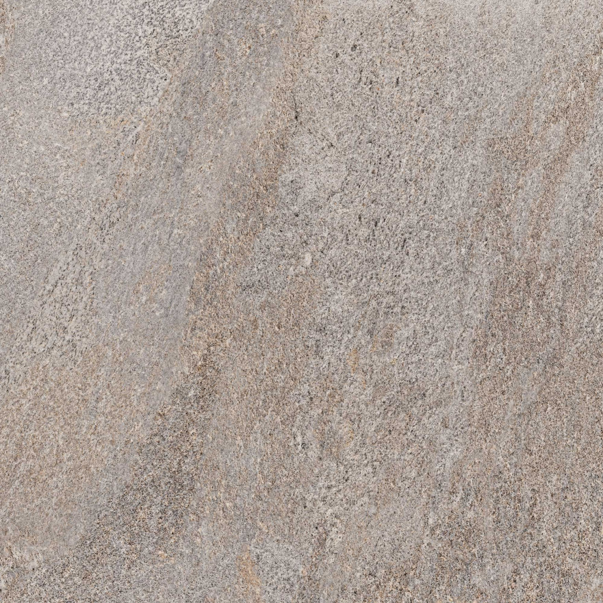 Керамогранит TN03 непол. рект. (60x60) TN 03