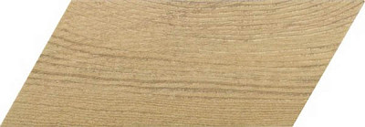 Керамогранит Hexawood Chevron Natural Left (9x20.5)