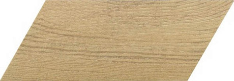 Керамогранит Hexawood Chevron Natural Left (9x20.5)