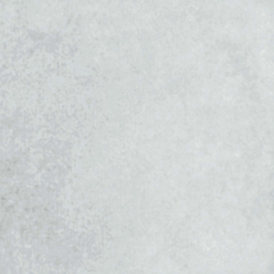 Керамическая плитка Poetry colors Pearl n (10x10) PF60011528 PF60011528