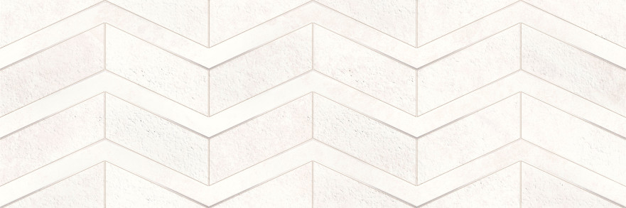 Плитка настенная Evan (24.6x74) WT15EVA05R WT15EVA05R
