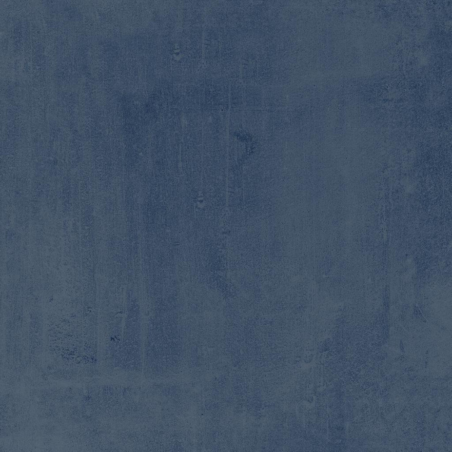 Керамогранит Grey Duroant (60х60) (59.7х59.7), 20мм IRN000036