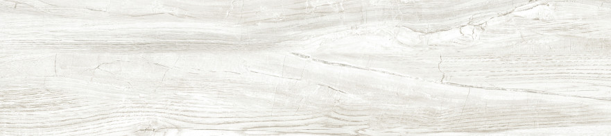 Керамогранит Wonderwood (20x90) GFA92WDW07R GFA92WDW07R