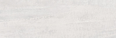 Плитка настенная Wizard TWU93WZR07R (30x90)