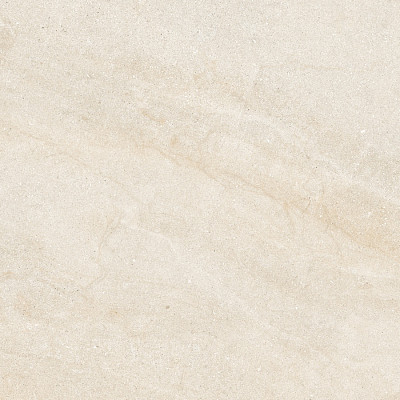 Керамогранит Bereg Beige Matt. (60x60) K-2402/MR/600x600