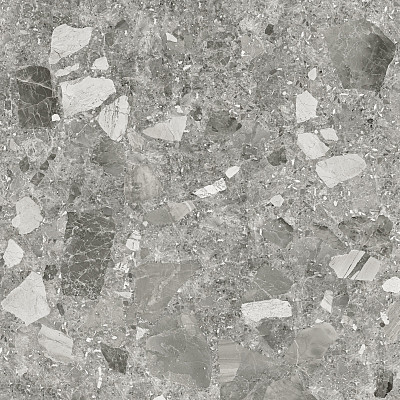 Керамогранит Steel rockGFU04STE70R (60x60)