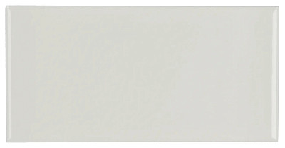 Керамическая плитка Evolution Cream Brillo (7.5x15)