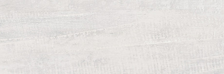 Плитка настенная Wizard TWU93WZR07R (30x90)