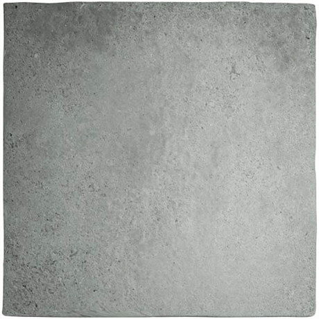 Керамическая плитка Magma Grey Stone (13.2x13.2) 24970