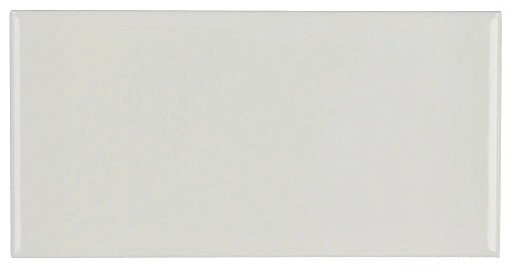 Керамическая плитка Evolution Cream Brillo (7.5x15)