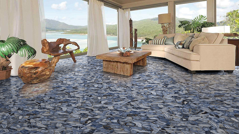 E-13155 Lersundi Basalto