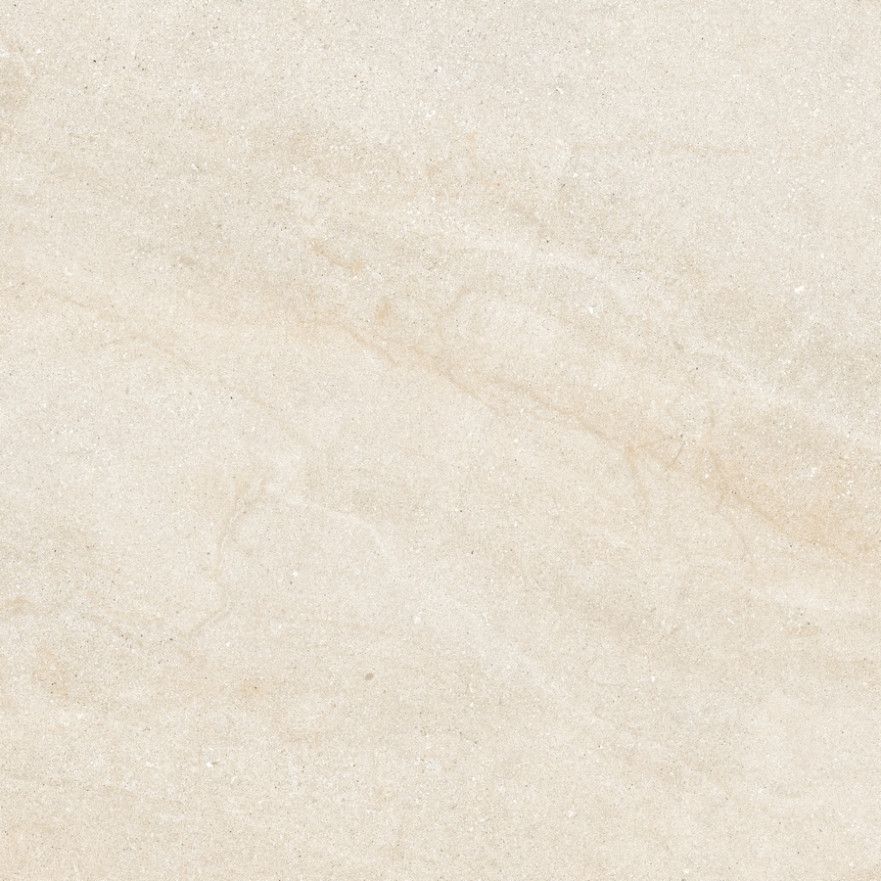 Керамогранит Bereg Beige Matt. (60x60) K-2402/MR/600x600 K-2402/MR/600x600