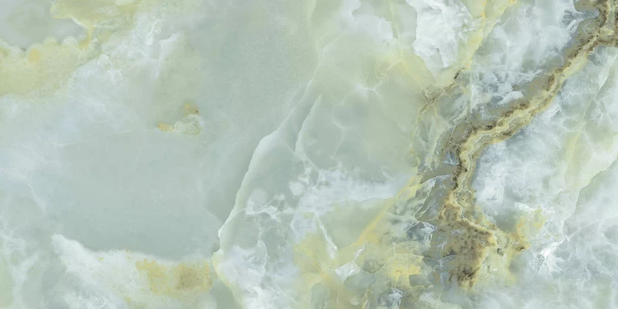 Onyx Verde Полированный 120x60 RP-139251