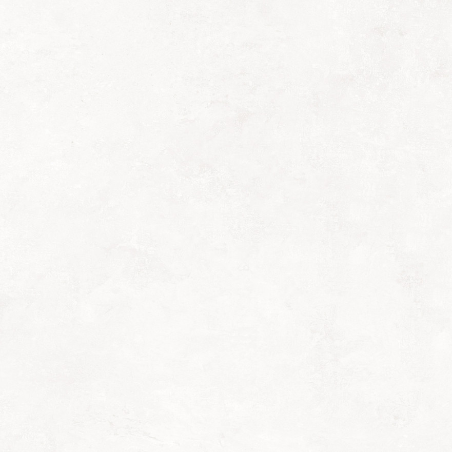 Керамогранит Corten Light GP40COT01R (60x60) GP40COT01R