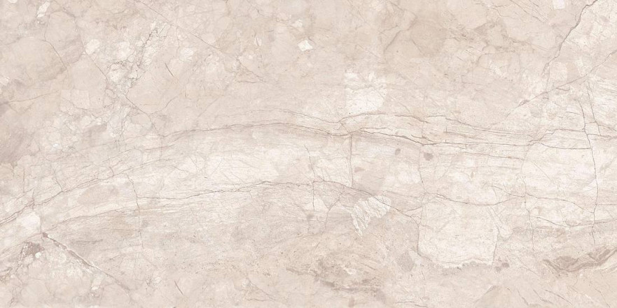 Плитка PARMA AVORIO (31.5x63)