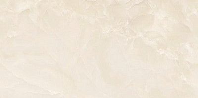Керамогранит Ultra Onici MIELE Luc. Shiny (150х75) 6mm UO6L157623