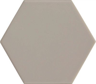 Керамогранит Kromatika BEIGE (11.6x10.1) 26472