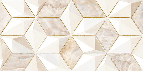 Декор Nevada (24.9x50) DWU09NVD404