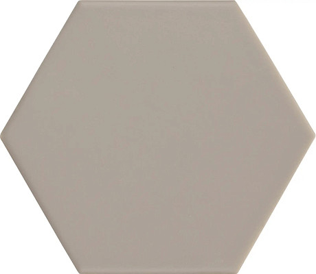 Керамогранит Kromatika BEIGE (11.6x10.1) 26472