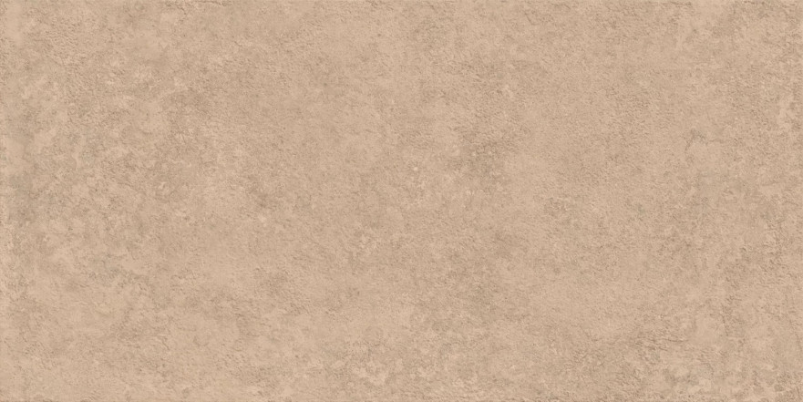 Керамогранит Lims Desert 20mm (60x120) A3LX A3LX