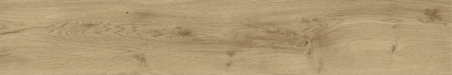 Керамогранит Dubrava Beige Str. (20x120) K-2302/SR/200x1200 K-2302/SR/200x1200