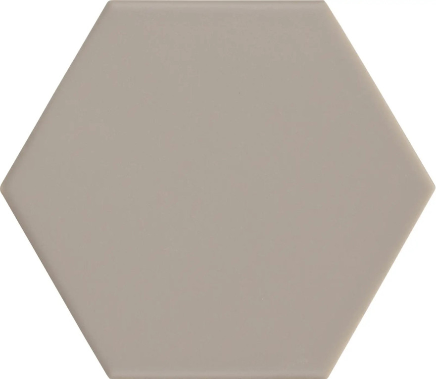 Керамогранит Kromatika BEIGE (11.6x10.1) 26472 26472