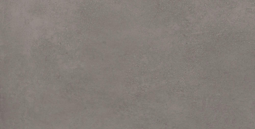 Керамогранит UN03 (30,6x60,9x8) непол. UN 03