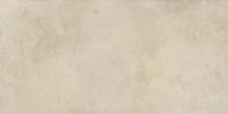 Керамогранит Millennium Dust Ret 610010001457 (60x120) 610010001457