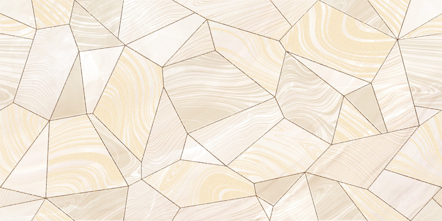 Декор Venice DW36VEI01 (30x60) DW36VEI01