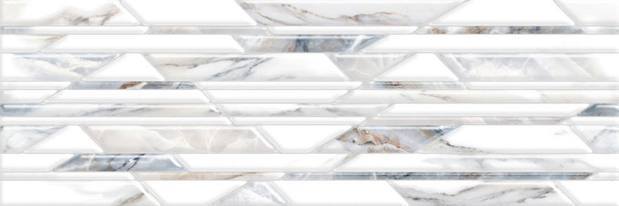 Плитка настенная Nativa (20x60) TWA11NAT614 TWA11NAT614