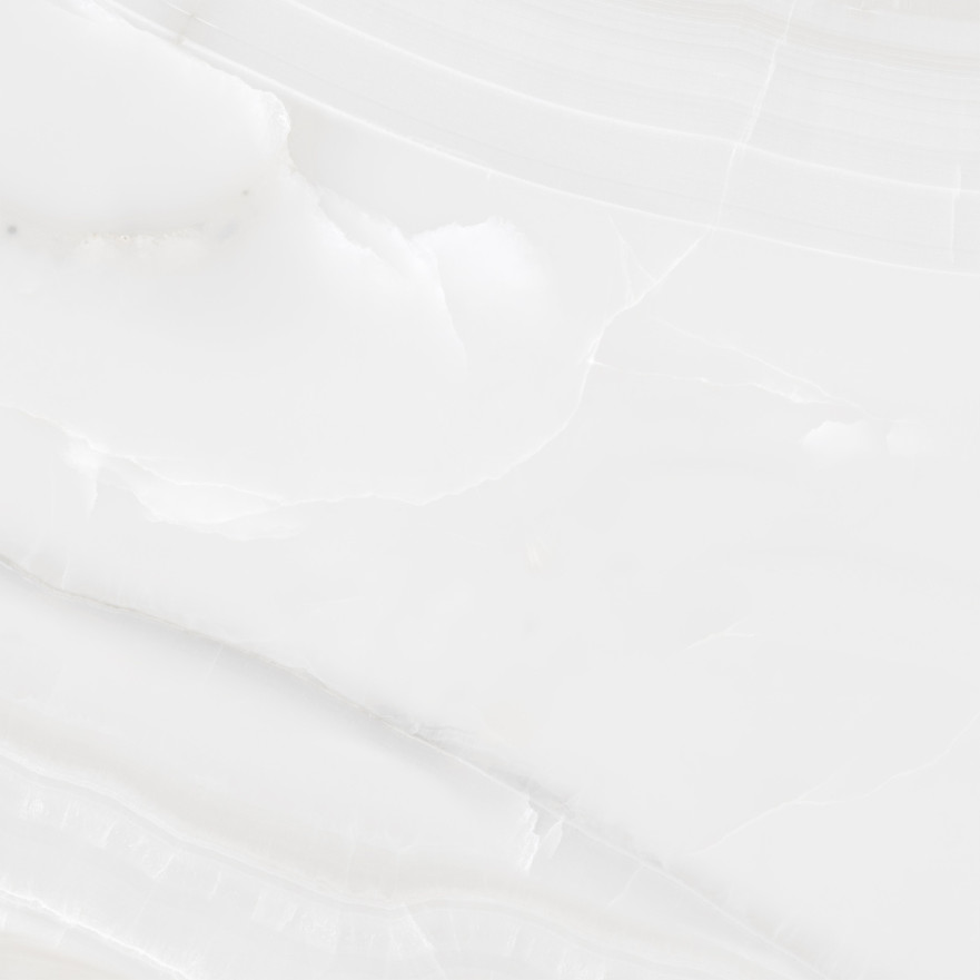 Керамогранит Snow OnyxSWX00P (60x60) 6060SWX00P 6060SWX00P