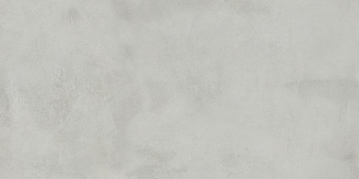 Керамогранит Luce Perla PF60006541 (60x120)