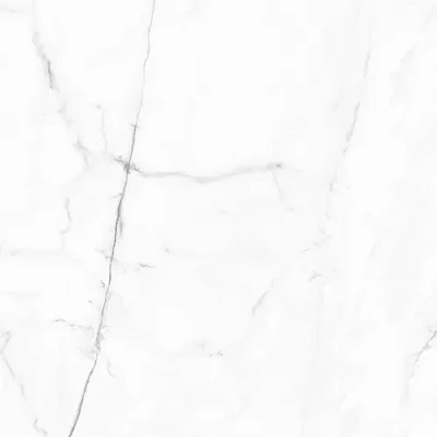 Керамогранит Vivid White Calacatta Pulido 59,55x59.55