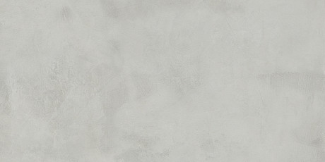 Керамогранит Luce Perla PF60006541 (60x120)