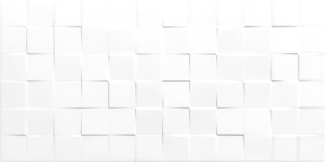 Плитка настенная Antique Chip (24.9x50) WT9ANU00