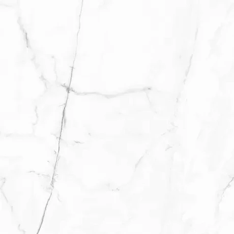 Керамогранит Vivid White Calacatta Pulido 59,55x59.55