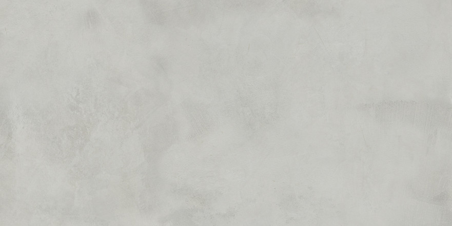 Керамогранит Luce Perla PF60006541 (60x120) PF60006541