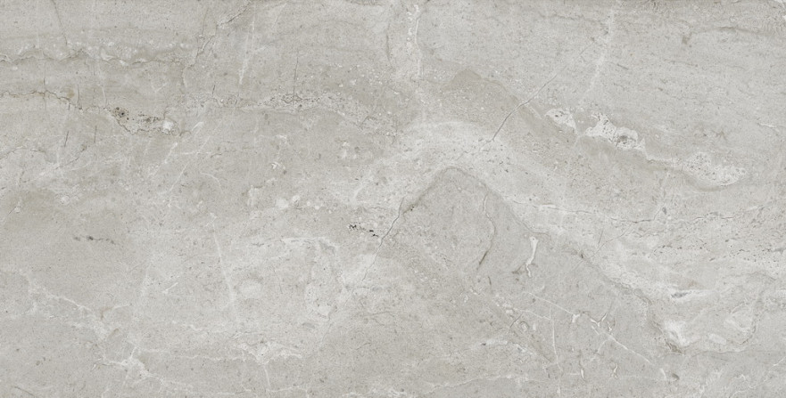 Керамогранит KA01х10 непол. рект. (60x120) KA 01