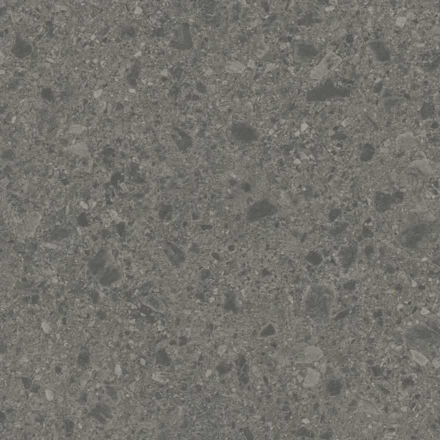 Керамогранит Boost Mix Smoke (120x120) A8XF A8XF