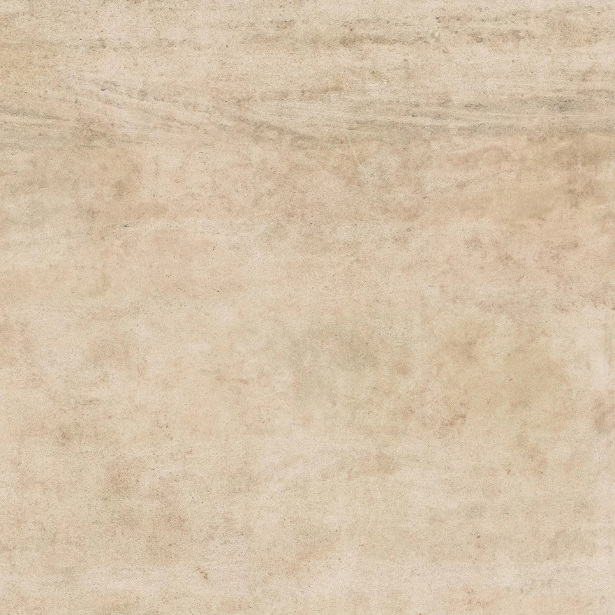 Керамогранит Lims Beige (120x120) A3DJ A3DJ