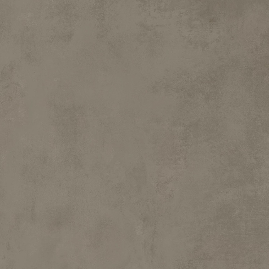 Керамогранит Boost Pro Taupe (75x75) A28I A28I