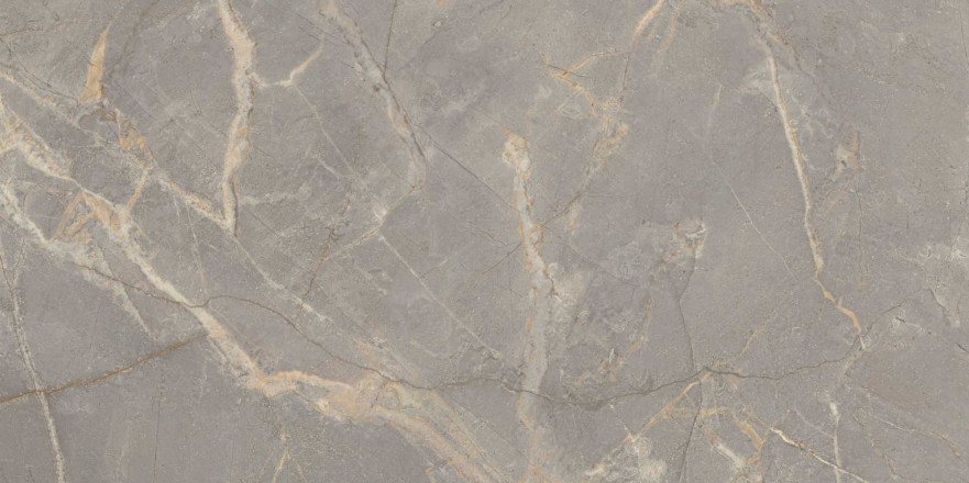 Керамогранит BR03 полиров. (60x120) BR 03