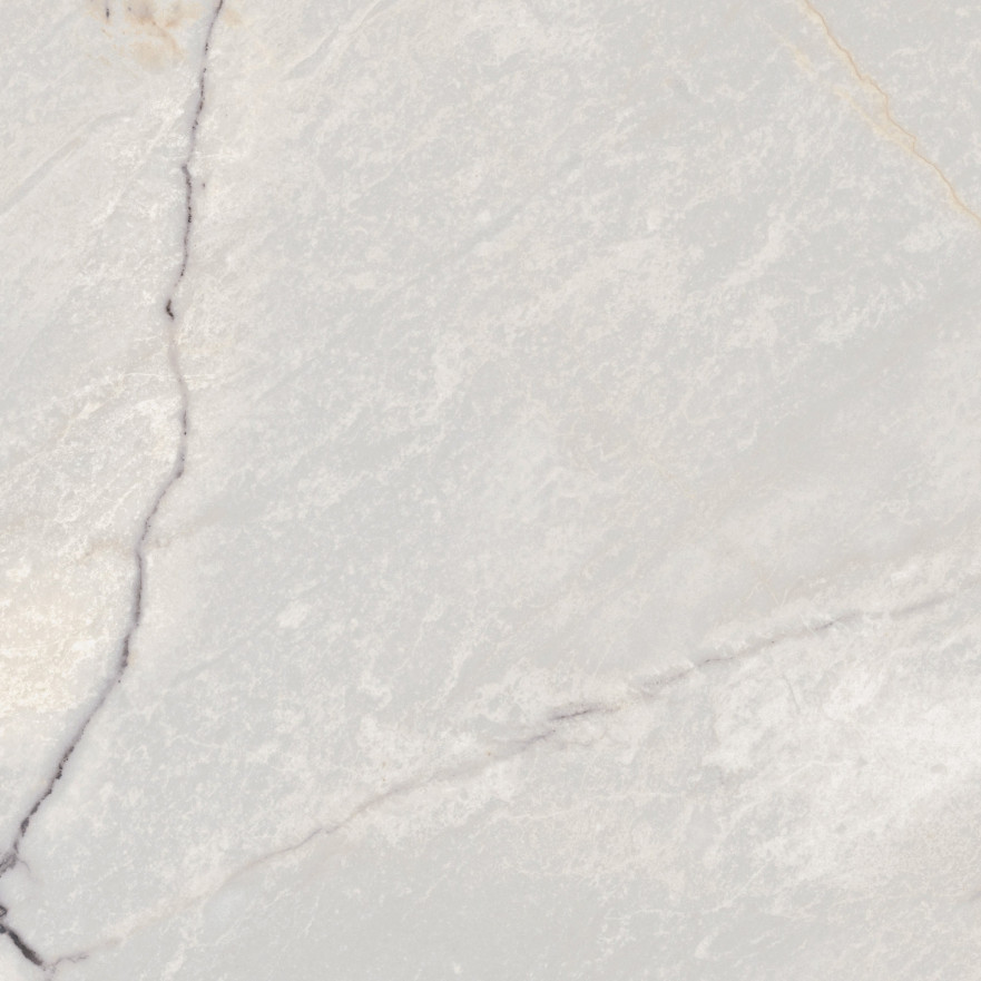 Керамогранит Epoque 21 Lilac Whi. Ant PF60009348 (60x60) PF60009348