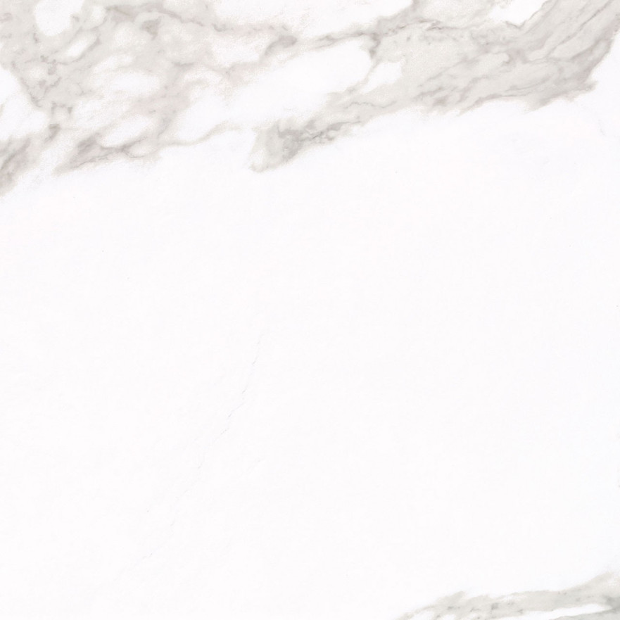 Керамогранит 2800 ML6NTT1001L (60x60) ML6NTT1001L