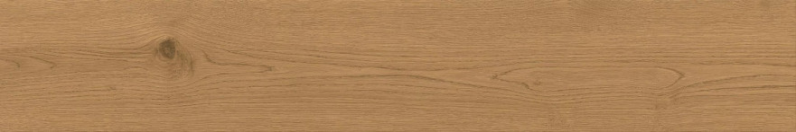Керамогранит Entice Copper Oak Natural(20x120) Grip A843 A843
