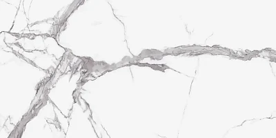 Керамогранит Statuario Cara Satin (80x160) MPL-058635