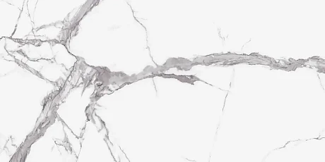 Керамогранит Statuario Cara Satin (80x160) MPL-058635